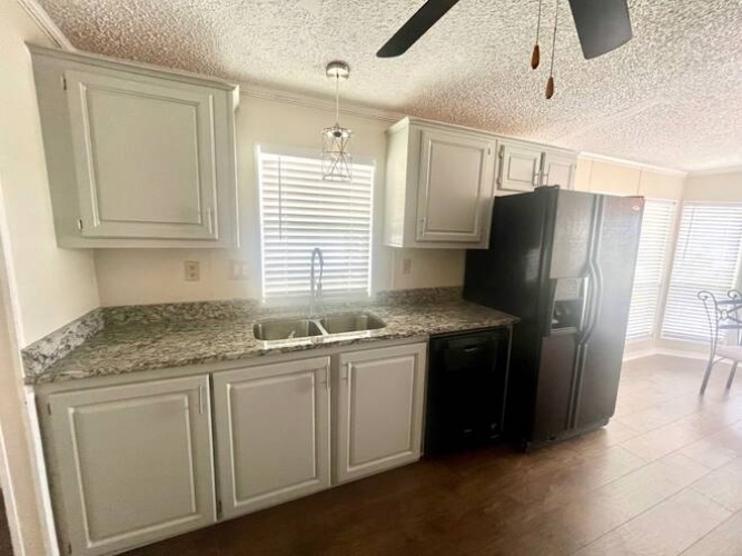 4810 NW Hwy 72, Arcadia, Florida 34266, 2 Bedrooms Bedrooms, ,2 BathroomsBathrooms,Mobile/manufactured,For Sale,NW Hwy 72,11263457