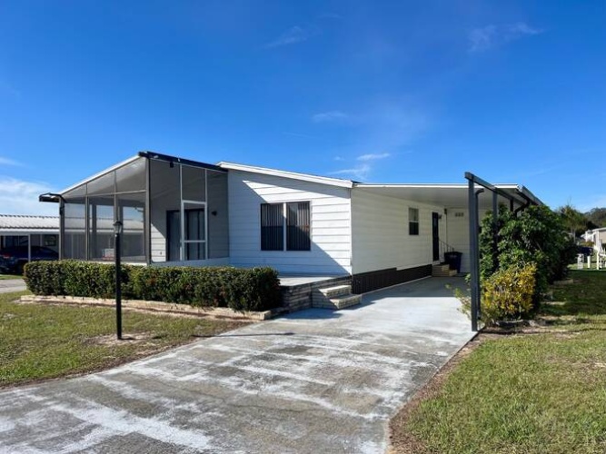 1121 Emerald Ave, Sebring, Florida 33870, 2 Bedrooms Bedrooms, ,2 BathroomsBathrooms,Mobile/manufactured,For Sale,Emerald Ave,11401954