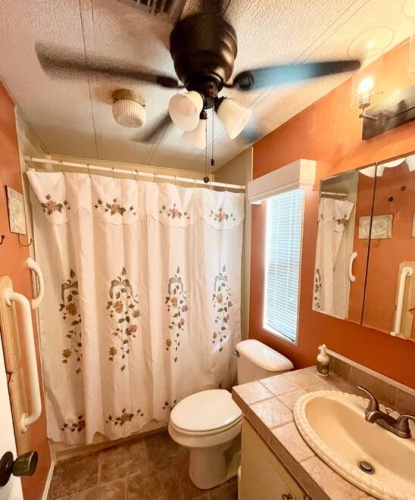 2742 Melon Lane, Sebring, Florida 33870, 2 Bedrooms Bedrooms, ,2 BathroomsBathrooms,Mobile/manufactured,For Sale,Melon Lane,11402399