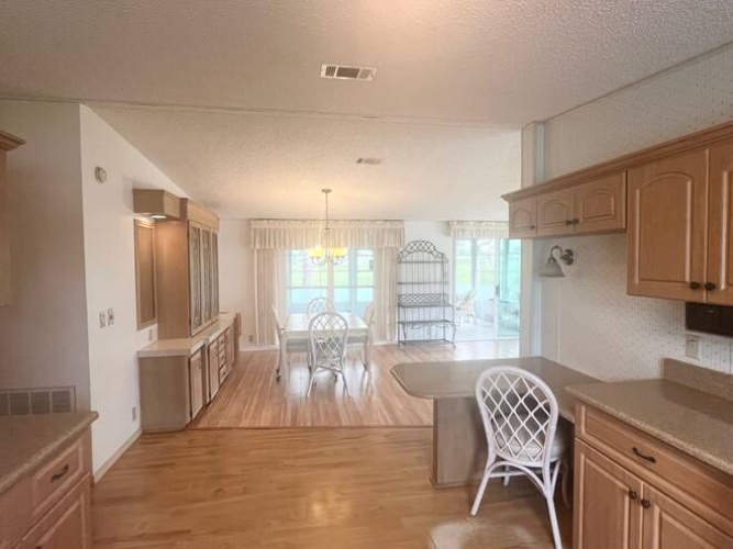 19478 Saddlebrook Ct., North Fort Myers, Florida 33903, 2 Bedrooms Bedrooms, ,2 BathroomsBathrooms,Mobile/manufactured,For Sale,Saddlebrook Ct.,11322491