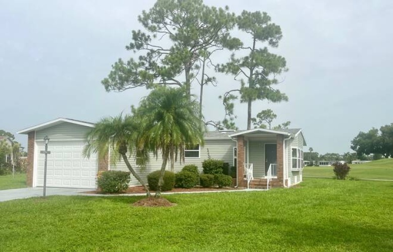 19478 Saddlebrook Ct., North Fort Myers, Florida 33903, 2 Bedrooms Bedrooms, ,2 BathroomsBathrooms,Mobile/manufactured,For Sale,Saddlebrook Ct.,11322491