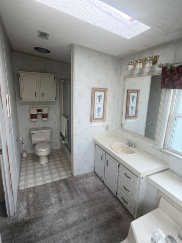 19478 Saddlebrook Ct., North Fort Myers, Florida 33903, 2 Bedrooms Bedrooms, ,2 BathroomsBathrooms,Mobile/manufactured,For Sale,Saddlebrook Ct.,11322491