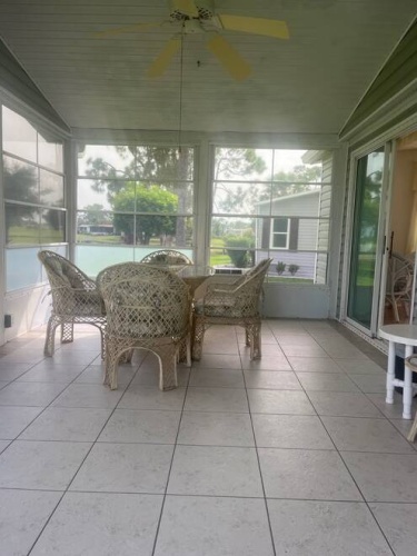 19478 Saddlebrook Ct., North Fort Myers, Florida 33903, 2 Bedrooms Bedrooms, ,2 BathroomsBathrooms,Mobile/manufactured,For Sale,Saddlebrook Ct.,11322491