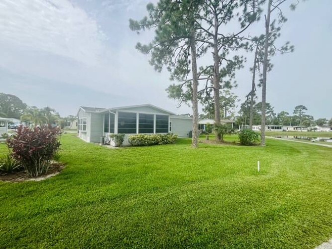 19478 Saddlebrook Ct., North Fort Myers, Florida 33903, 2 Bedrooms Bedrooms, ,2 BathroomsBathrooms,Mobile/manufactured,For Sale,Saddlebrook Ct.,11322491