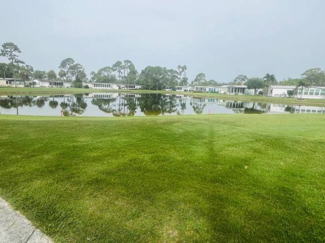 19478 Saddlebrook Ct., North Fort Myers, Florida 33903, 2 Bedrooms Bedrooms, ,2 BathroomsBathrooms,Mobile/manufactured,For Sale,Saddlebrook Ct.,11322491