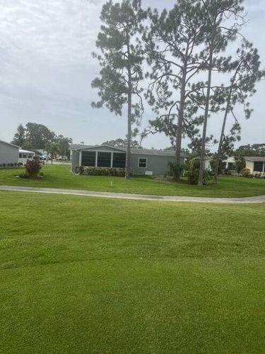 19478 Saddlebrook Ct., North Fort Myers, Florida 33903, 2 Bedrooms Bedrooms, ,2 BathroomsBathrooms,Mobile/manufactured,For Sale,Saddlebrook Ct.,11322491