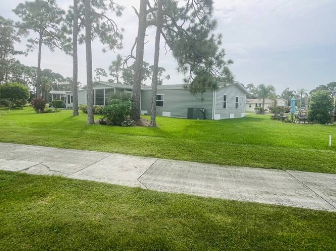 19478 Saddlebrook Ct., North Fort Myers, Florida 33903, 2 Bedrooms Bedrooms, ,2 BathroomsBathrooms,Mobile/manufactured,For Sale,Saddlebrook Ct.,11322491