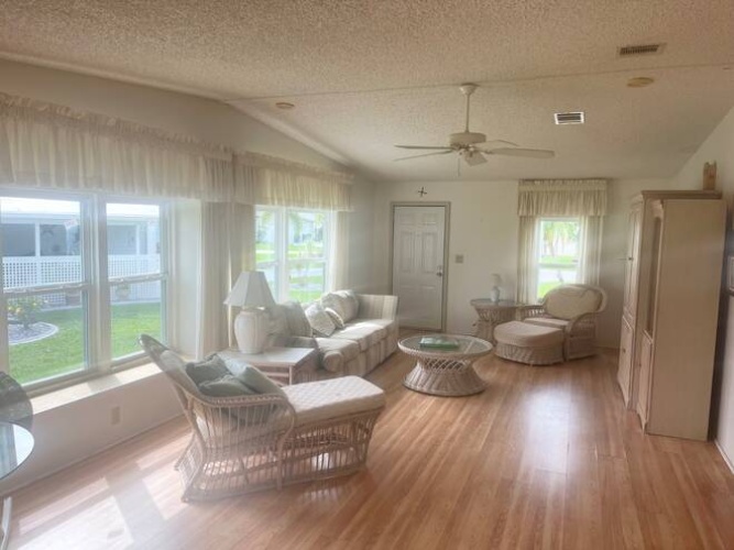 19478 Saddlebrook Ct., North Fort Myers, Florida 33903, 2 Bedrooms Bedrooms, ,2 BathroomsBathrooms,Mobile/manufactured,For Sale,Saddlebrook Ct.,11322491