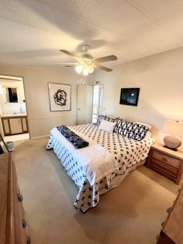 19308 GREEN VALLEY CT., NORTH FORT MYERS, Florida 33903, 2 Bedrooms Bedrooms, ,2 BathroomsBathrooms,Mobile/manufactured,For Sale,GREEN VALLEY CT.,11404593