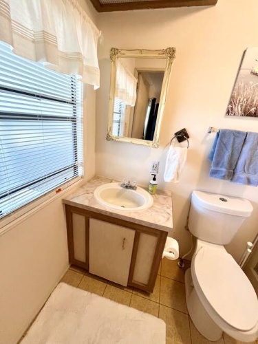 19308 GREEN VALLEY CT., NORTH FORT MYERS, Florida 33903, 2 Bedrooms Bedrooms, ,2 BathroomsBathrooms,Mobile/manufactured,For Sale,GREEN VALLEY CT.,11404593