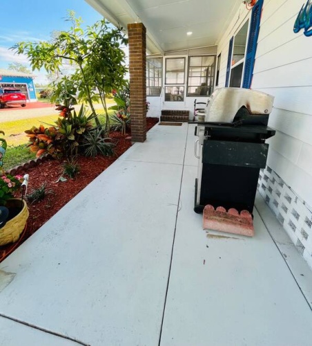 19308 GREEN VALLEY CT., NORTH FORT MYERS, Florida 33903, 2 Bedrooms Bedrooms, ,2 BathroomsBathrooms,Mobile/manufactured,For Sale,GREEN VALLEY CT.,11404593