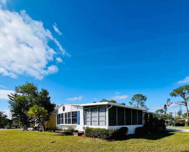 19308 GREEN VALLEY CT., NORTH FORT MYERS, Florida 33903, 2 Bedrooms Bedrooms, ,2 BathroomsBathrooms,Mobile/manufactured,For Sale,GREEN VALLEY CT.,11404593