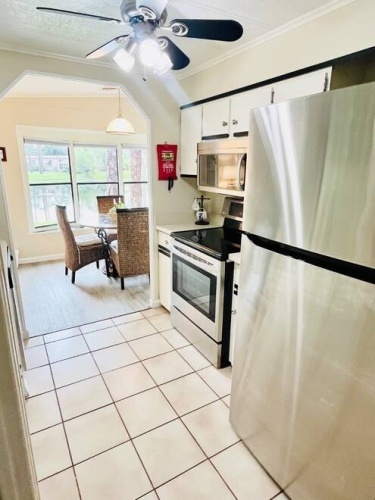 19348 Green Valley Ct., North Fort Myers, Florida 33903, 2 Bedrooms Bedrooms, ,2 BathroomsBathrooms,Mobile/manufactured,For Sale,Green Valley Ct.,11321488