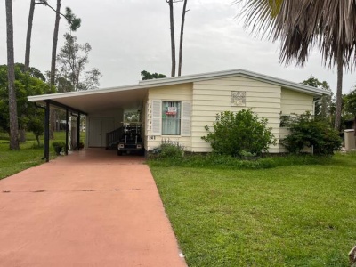 19348 Green Valley Ct., North Fort Myers, Florida 33903, 2 Bedrooms Bedrooms, ,2 BathroomsBathrooms,Mobile/manufactured,For Sale,Green Valley Ct.,11321488