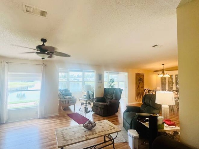 10839 Moss Creek Ct, North Fort Myers, Florida 33903, 2 Bedrooms Bedrooms, ,2 BathroomsBathrooms,Mobile/manufactured,For Sale,Moss Creek Ct,11328166