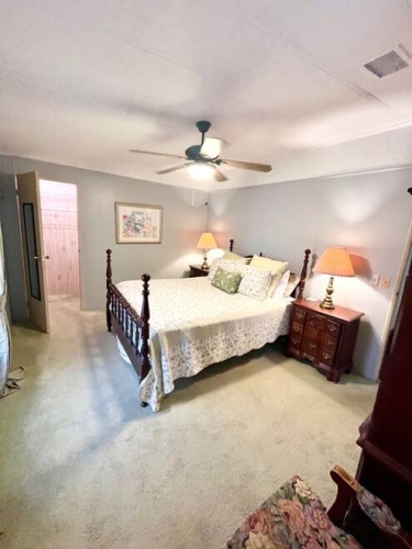 19289 Congressional Ct., North Fort Myers, Florida 33903, 2 Bedrooms Bedrooms, ,2 BathroomsBathrooms,Mobile/manufactured,For Sale,Congressional Ct.,11407781