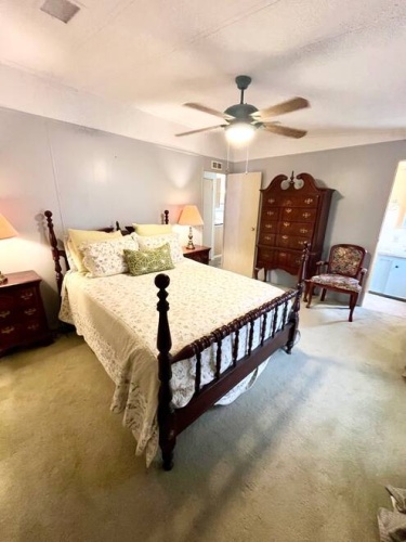 19289 Congressional Ct., North Fort Myers, Florida 33903, 2 Bedrooms Bedrooms, ,2 BathroomsBathrooms,Mobile/manufactured,For Sale,Congressional Ct.,11407781