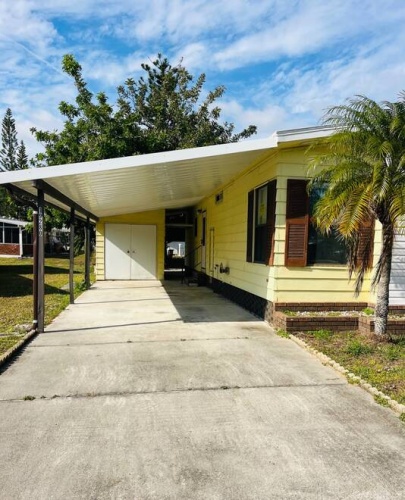 19289 Congressional Ct., North Fort Myers, Florida 33903, 2 Bedrooms Bedrooms, ,2 BathroomsBathrooms,Mobile/manufactured,For Sale,Congressional Ct.,11407781