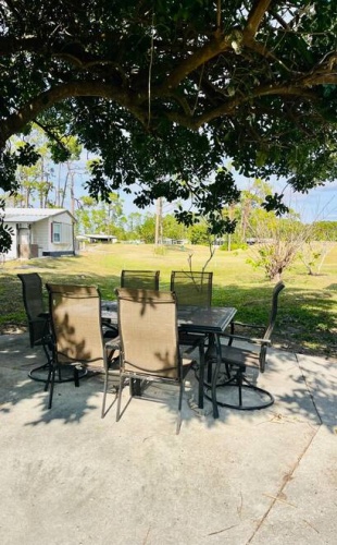 19289 Congressional Ct., North Fort Myers, Florida 33903, 2 Bedrooms Bedrooms, ,2 BathroomsBathrooms,Mobile/manufactured,For Sale,Congressional Ct.,11407781