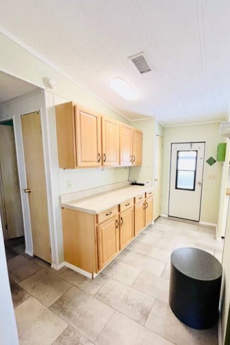 19289 Congressional Ct., North Fort Myers, Florida 33903, 2 Bedrooms Bedrooms, ,2 BathroomsBathrooms,Mobile/manufactured,For Sale,Congressional Ct.,11407781