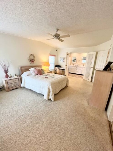 19798 Cypress Woods Ct., North Fort Myers, Florida 33903, 2 Bedrooms Bedrooms, ,2 BathroomsBathrooms,Mobile/manufactured,For Sale,Cypress Woods Ct.,11411714