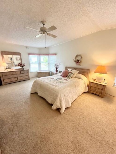 19798 Cypress Woods Ct., North Fort Myers, Florida 33903, 2 Bedrooms Bedrooms, ,2 BathroomsBathrooms,Mobile/manufactured,For Sale,Cypress Woods Ct.,11411714