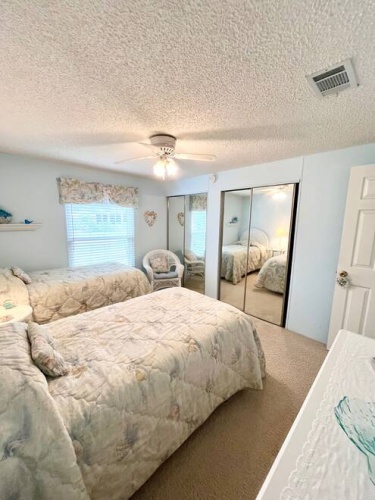 19798 Cypress Woods Ct., North Fort Myers, Florida 33903, 2 Bedrooms Bedrooms, ,2 BathroomsBathrooms,Mobile/manufactured,For Sale,Cypress Woods Ct.,11411714