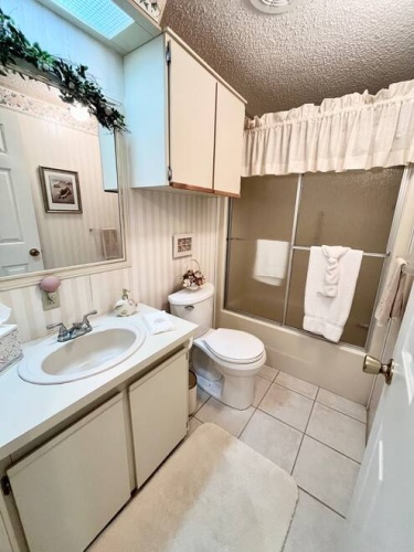 19798 Cypress Woods Ct., North Fort Myers, Florida 33903, 2 Bedrooms Bedrooms, ,2 BathroomsBathrooms,Mobile/manufactured,For Sale,Cypress Woods Ct.,11411714