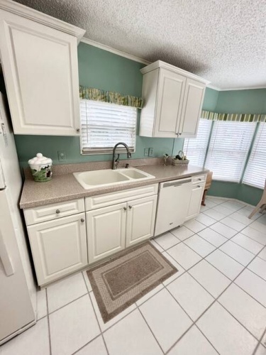 19798 Cypress Woods Ct., North Fort Myers, Florida 33903, 2 Bedrooms Bedrooms, ,2 BathroomsBathrooms,Mobile/manufactured,For Sale,Cypress Woods Ct.,11411714