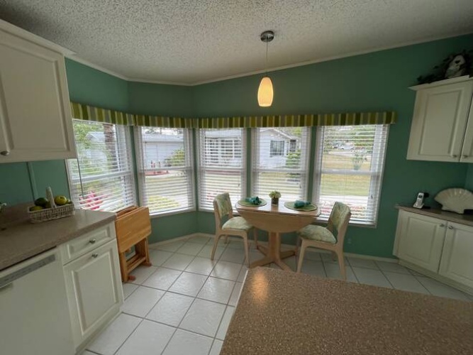 19798 Cypress Woods Ct., North Fort Myers, Florida 33903, 2 Bedrooms Bedrooms, ,2 BathroomsBathrooms,Mobile/manufactured,For Sale,Cypress Woods Ct.,11411714