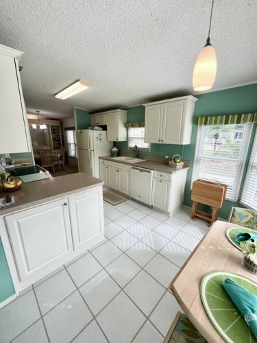 19798 Cypress Woods Ct., North Fort Myers, Florida 33903, 2 Bedrooms Bedrooms, ,2 BathroomsBathrooms,Mobile/manufactured,For Sale,Cypress Woods Ct.,11411714