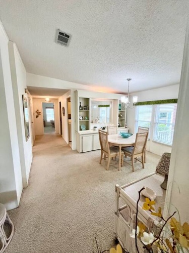 19798 Cypress Woods Ct., North Fort Myers, Florida 33903, 2 Bedrooms Bedrooms, ,2 BathroomsBathrooms,Mobile/manufactured,For Sale,Cypress Woods Ct.,11411714