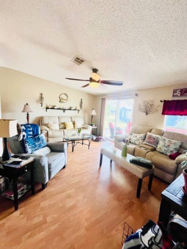 10561 Circle Pine Rd., North Fort Myers, Florida 33903, 2 Bedrooms Bedrooms, ,2 BathroomsBathrooms,Mobile/manufactured,For Sale,Circle Pine Rd.,11411722