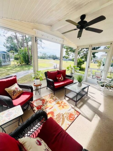 10561 Circle Pine Rd., North Fort Myers, Florida 33903, 2 Bedrooms Bedrooms, ,2 BathroomsBathrooms,Mobile/manufactured,For Sale,Circle Pine Rd.,11411722