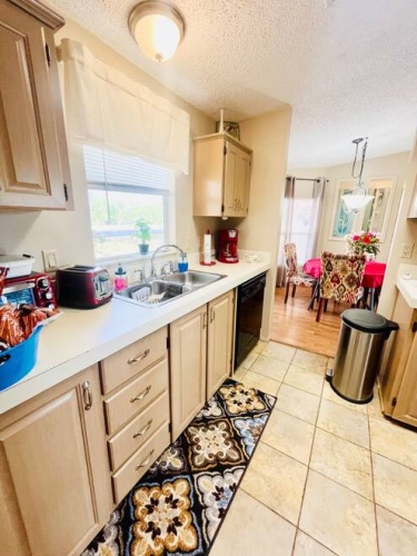 10561 Circle Pine Rd., North Fort Myers, Florida 33903, 2 Bedrooms Bedrooms, ,2 BathroomsBathrooms,Mobile/manufactured,For Sale,Circle Pine Rd.,11411722