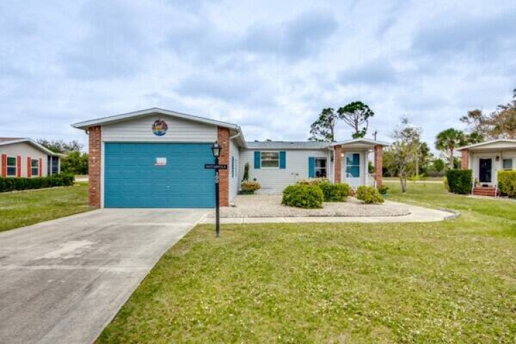 19871 Cypress Woods Ct., North Fort Myers, Florida 33903, 2 Bedrooms Bedrooms, ,2 BathroomsBathrooms,Mobile/manufactured,For Sale,Cypress Woods Ct.,11235075