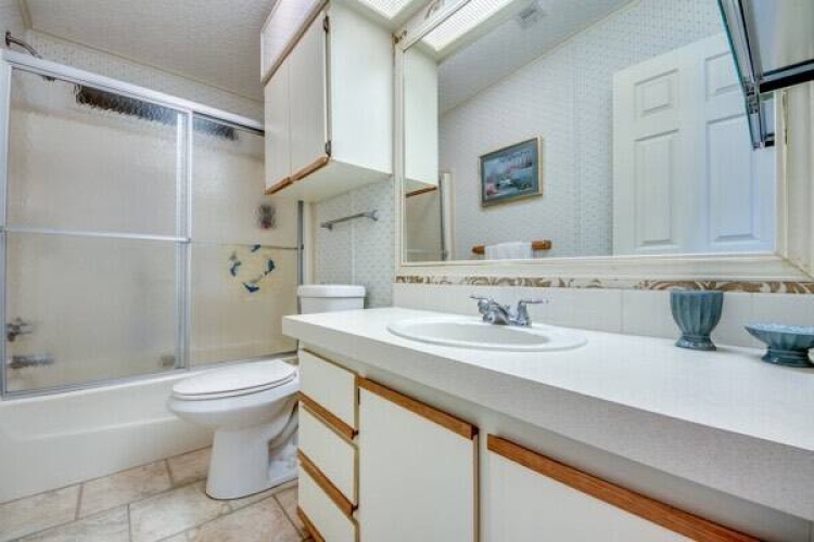 19871 Cypress Woods Ct., North Fort Myers, Florida 33903, 2 Bedrooms Bedrooms, ,2 BathroomsBathrooms,Mobile/manufactured,For Sale,Cypress Woods Ct.,11235075