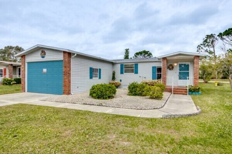 19871 Cypress Woods Ct., North Fort Myers, Florida 33903, 2 Bedrooms Bedrooms, ,2 BathroomsBathrooms,Mobile/manufactured,For Sale,Cypress Woods Ct.,11235075