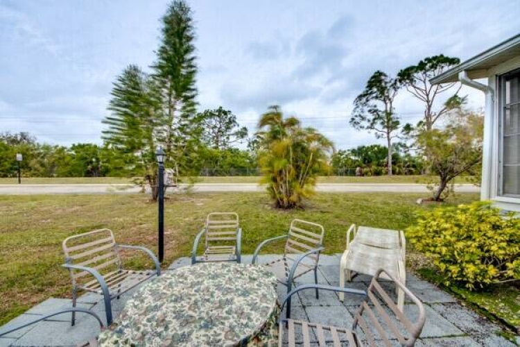 19871 Cypress Woods Ct., North Fort Myers, Florida 33903, 2 Bedrooms Bedrooms, ,2 BathroomsBathrooms,Mobile/manufactured,For Sale,Cypress Woods Ct.,11235075