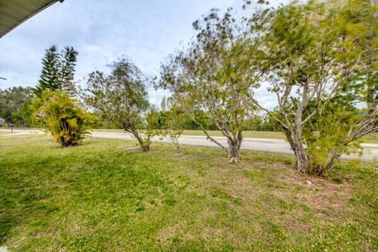 19871 Cypress Woods Ct., North Fort Myers, Florida 33903, 2 Bedrooms Bedrooms, ,2 BathroomsBathrooms,Mobile/manufactured,For Sale,Cypress Woods Ct.,11235075