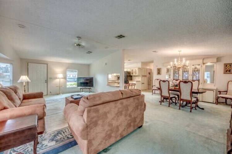 19871 Cypress Woods Ct., North Fort Myers, Florida 33903, 2 Bedrooms Bedrooms, ,2 BathroomsBathrooms,Mobile/manufactured,For Sale,Cypress Woods Ct.,11235075