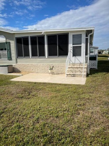 29200 Jones Loop Rd, Punta Gorda, Florida 33950, 2 Bedrooms Bedrooms, ,2 BathroomsBathrooms,Mobile/manufactured,For Sale,Jones Loop Rd,11411137