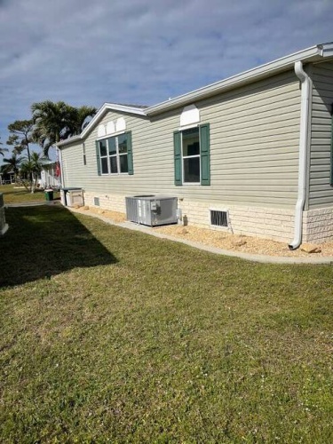 29200 Jones Loop Rd, Punta Gorda, Florida 33950, 2 Bedrooms Bedrooms, ,2 BathroomsBathrooms,Mobile/manufactured,For Sale,Jones Loop Rd,11411137