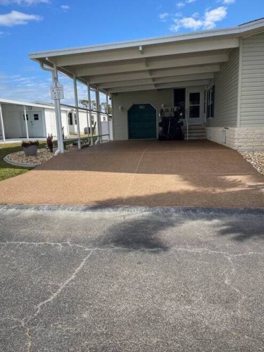 29200 Jones Loop Rd, Punta Gorda, Florida 33950, 2 Bedrooms Bedrooms, ,2 BathroomsBathrooms,Mobile/manufactured,For Sale,Jones Loop Rd,11411137