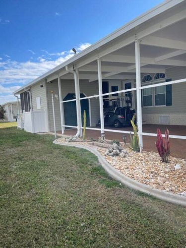 29200 Jones Loop Rd, Punta Gorda, Florida 33950, 2 Bedrooms Bedrooms, ,2 BathroomsBathrooms,Mobile/manufactured,For Sale,Jones Loop Rd,11411137