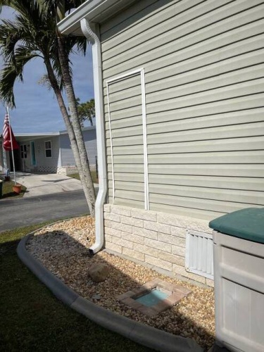 29200 Jones Loop Rd, Punta Gorda, Florida 33950, 2 Bedrooms Bedrooms, ,2 BathroomsBathrooms,Mobile/manufactured,For Sale,Jones Loop Rd,11411137