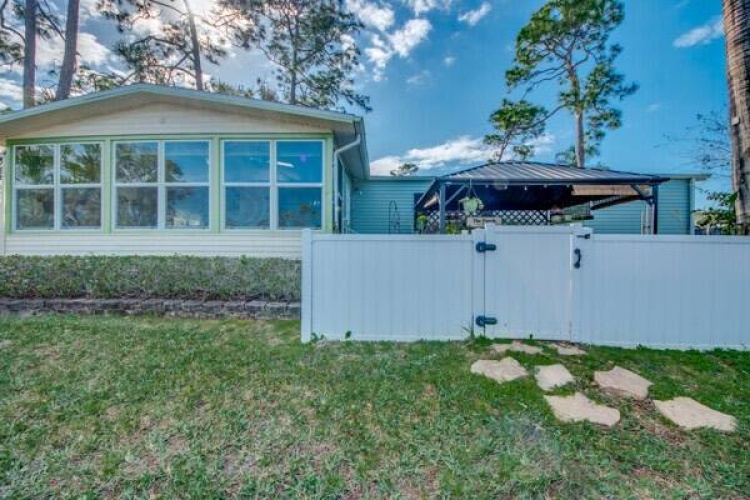 19426 Saddlebrook Ct, North Fort Myers, Florida 33903, 2 Bedrooms Bedrooms, ,2 BathroomsBathrooms,Mobile/manufactured,For Sale,Saddlebrook Ct,11412790