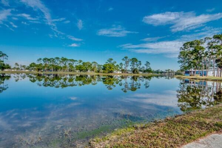 19426 Saddlebrook Ct, North Fort Myers, Florida 33903, 2 Bedrooms Bedrooms, ,2 BathroomsBathrooms,Mobile/manufactured,For Sale,Saddlebrook Ct,11412790