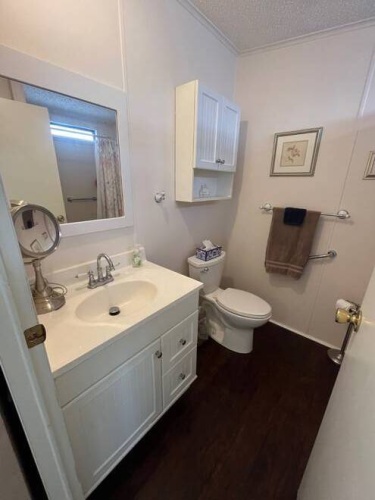 19113 Indian Wells Ct., North Fort Myers, Florida 33903, 2 Bedrooms Bedrooms, ,2 BathroomsBathrooms,Mobile/manufactured,For Sale,Indian Wells Ct.,11412797