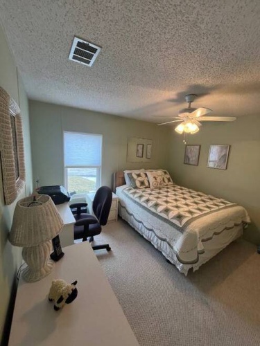 19113 Indian Wells Ct., North Fort Myers, Florida 33903, 2 Bedrooms Bedrooms, ,2 BathroomsBathrooms,Mobile/manufactured,For Sale,Indian Wells Ct.,11412797